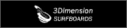 3DIMENSION SURFBOARDS