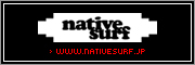 nativesurf