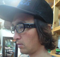 100108_16240001 100108_16240001