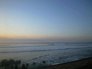 100110_07100001 100110_07100001