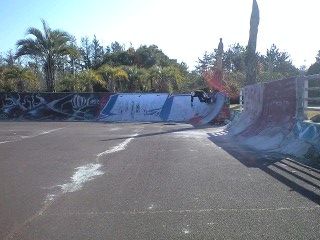 100110_11180001 100110_11180001