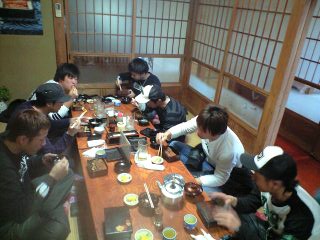 100110_12320001 100110_12320001