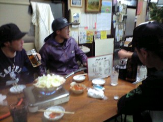 100110_18030001 100110_18030001