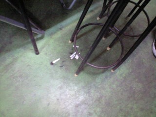 100110_19150001 100110_19150001