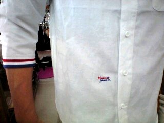 100115_14420002 100115_14420002