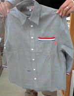 100115_14440001 100115_14440001