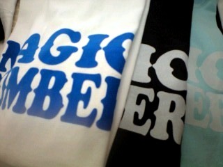 100115_14440002 100115_14440002