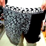 100115_14460001 100115_14460001