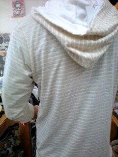 100115_14460002 100115_14460002