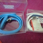 100115_14500001 100115_14500001