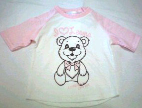 100115_14550001 100115_14550001