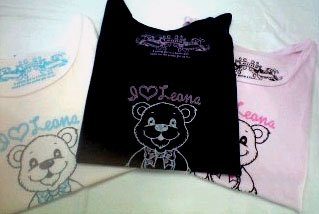 100115_14560001 100115_14560001