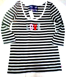 100115_14570001 100115_14570001