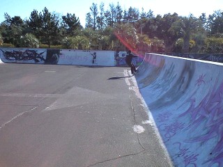 100116_10460001 100116_10460001