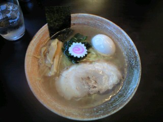 100116_11550001 100116_11550001