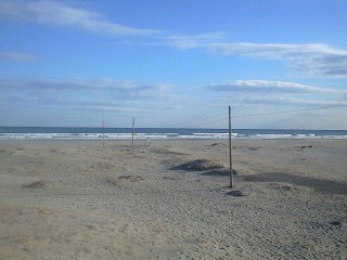 100116_14580002 100116_14580002