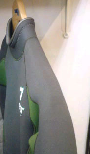 100116_1802011 100116_1802011