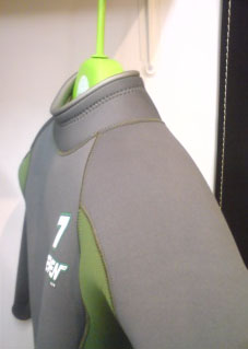 100116_180401 100116_180401