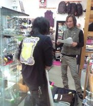 100120_15260001 100120_15260001