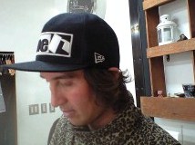 100120_15490001 100120_15490001