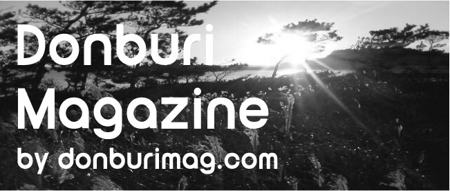 e5908de7a7b0e69caae8a8ade5ae9a-1 e5908de7a7b0e69caae8a8ade5ae9a-1