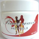 e784a1e9a18c1 e784a1e9a18c1