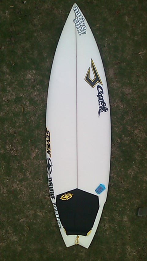 100525_170302 100525_170302