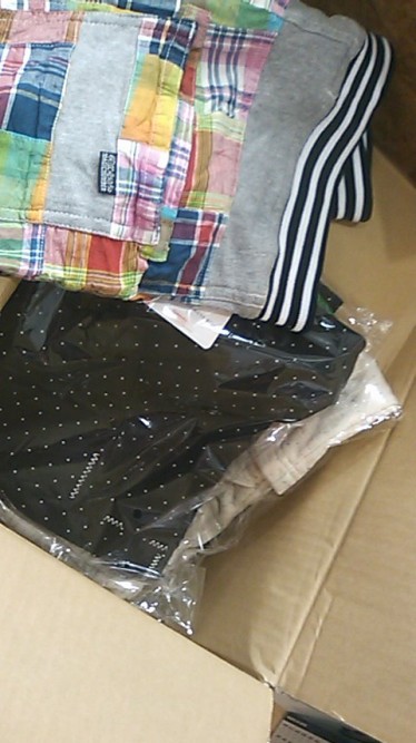 100527_181501 100527_181501