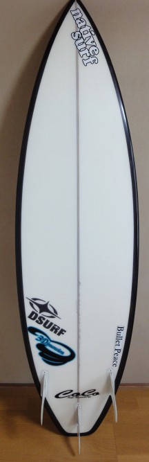 dsc00406-1 dsc00406-1