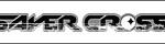 b_saver_cross