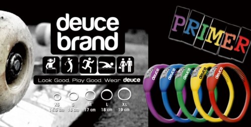 image_deuce-brand_01
