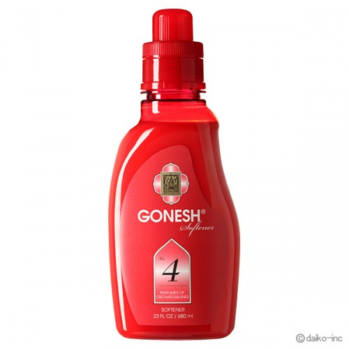 04041550_4d996a3063444