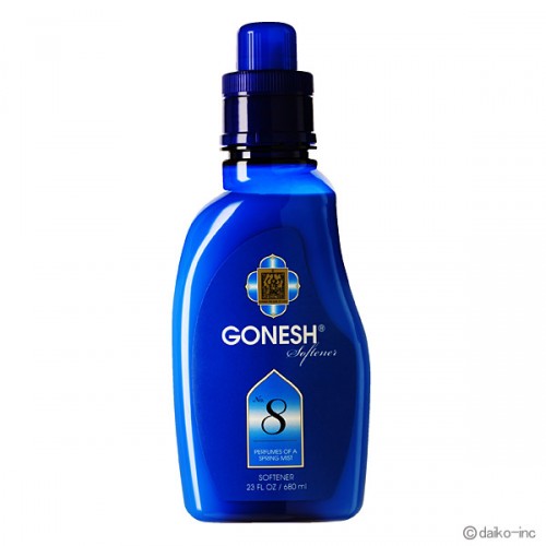 04041557_4d996bd955317