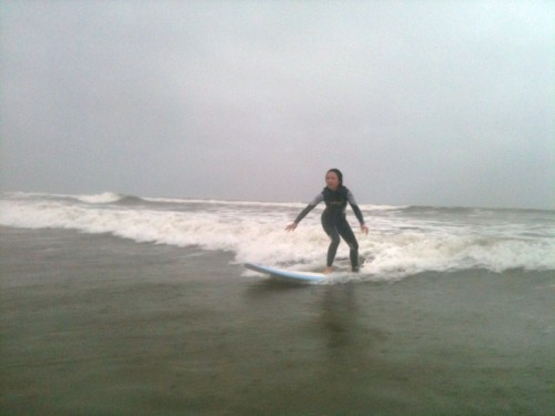 IMG_0878cdse-500x375