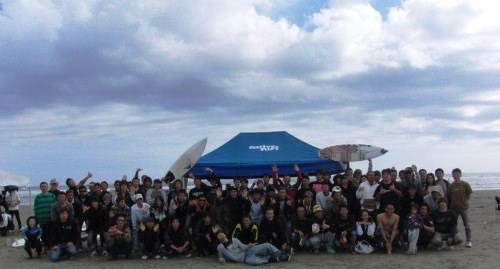 100-500x375 - コピー