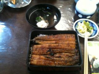 379140_143564892417830_100002929595412_212013_678801798_n