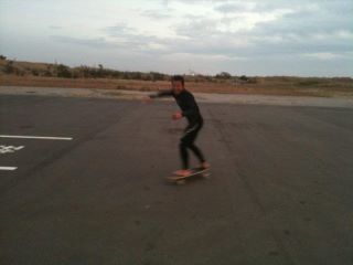 385423_143448265762826_100002929595412_211701_1295303052_n