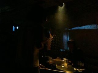 390285_143372785770374_100002929595412_211523_1809312726_n