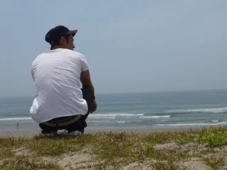 o032002401309848691735