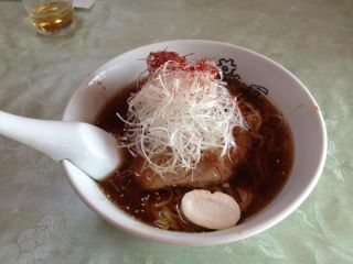 388880_147489305358722_100002929595412_224204_93163277_n