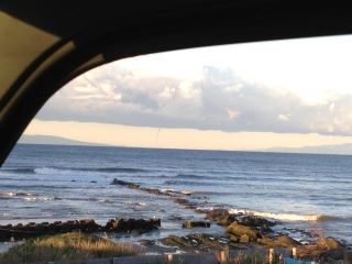 393633_147342105373442_100002929595412_223772_1090448641_n