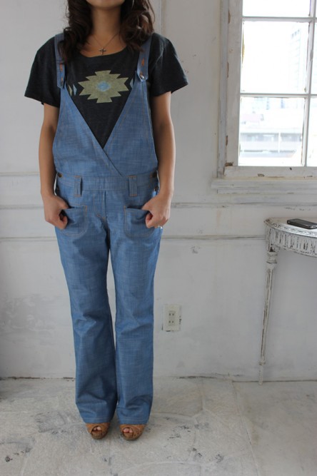 denimsalopette1