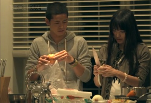 terracehouse01