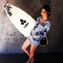 t02200220_0800080012326042318