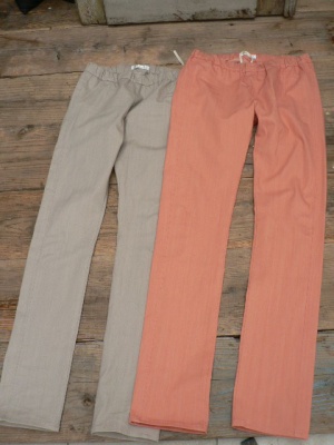 70726f647563742f30313373736c656f6e612f70322f3238312e4a50470033303000