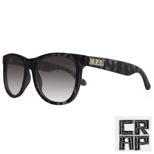 03121609_513ed49de54d4