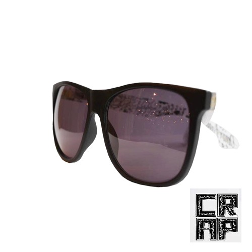 03211444_514a9e452d3ff