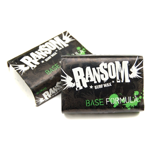 1c23216eee5dec3b4019de347c32505f