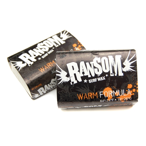 4d3d8afd5a8619b36465988a4772c82e