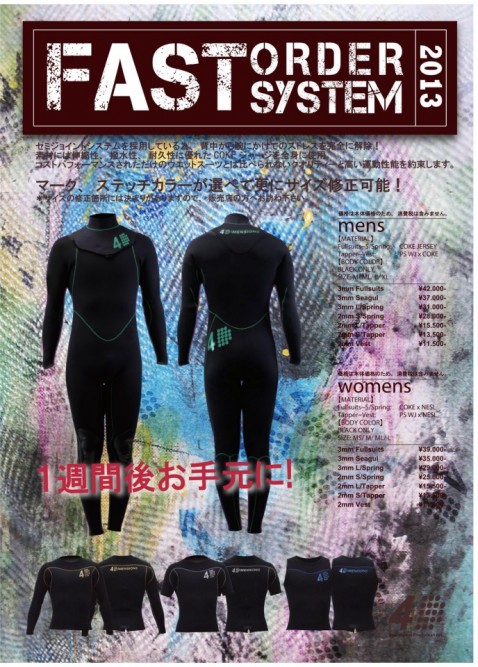 644243_552952834744434_697211531_n